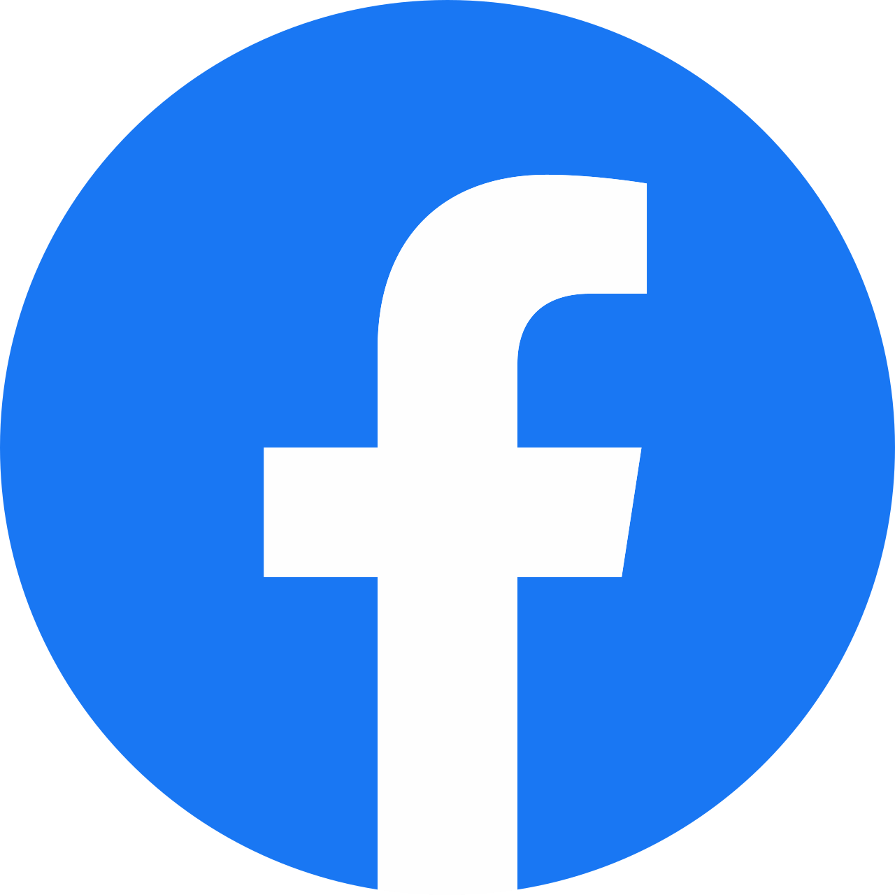 Facebook RAJALANGIT778
