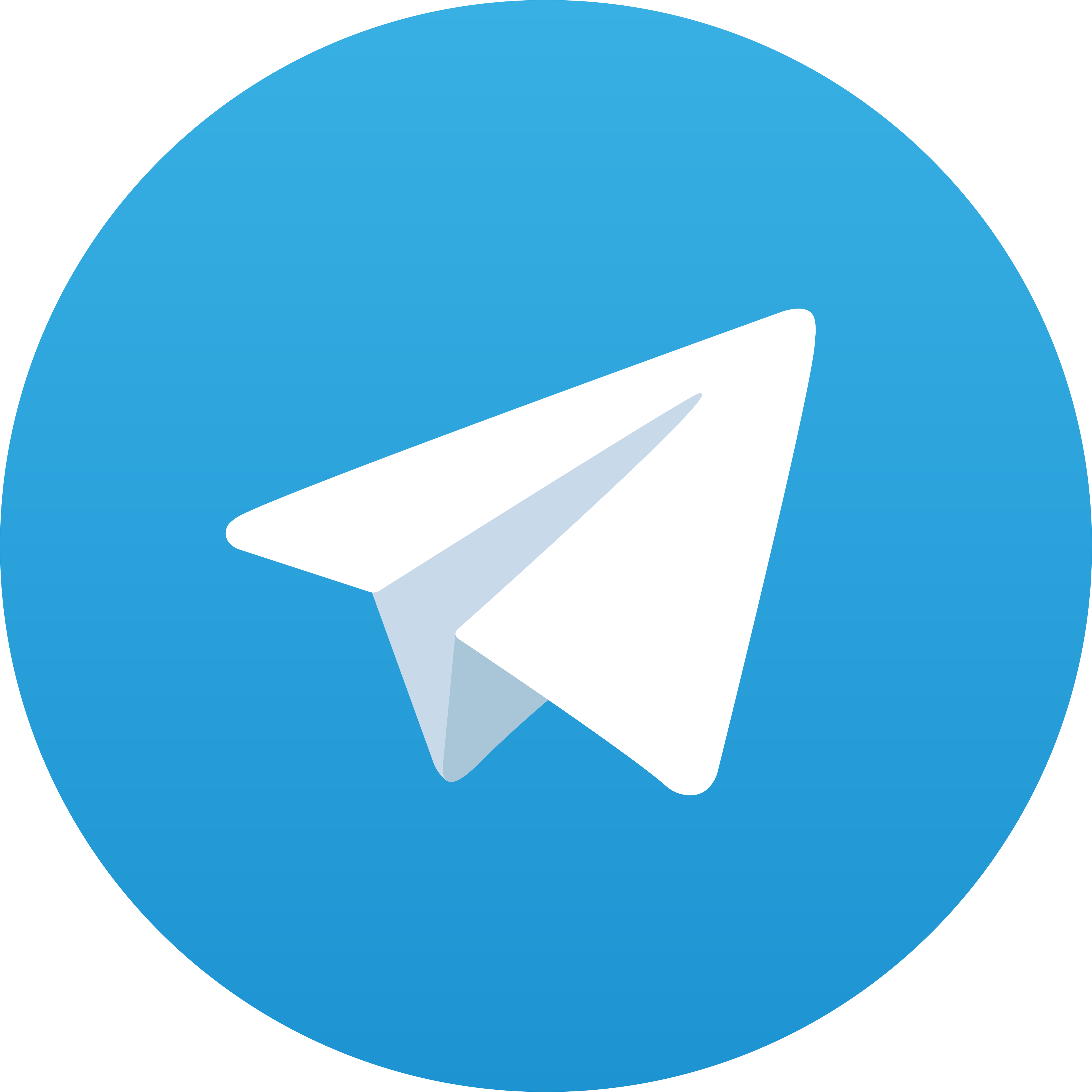 Telegram RAJALANGIT778